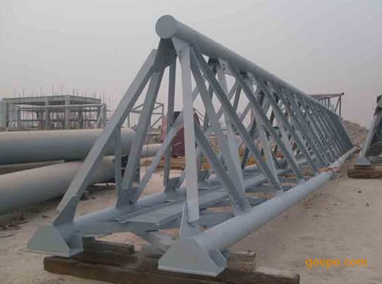 泰宁设备翻新喷涂