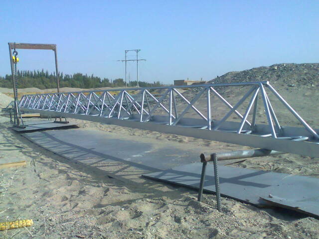 泰宁专业承揽大中小型喷涂翻新施工业务！