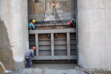 泰宁专业深耕喷漆翻新领域